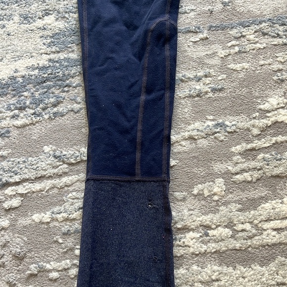 Athleta Leggings - Picture 2 of 8